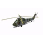 Airfix Westland Wessex HC.2 - 1:72