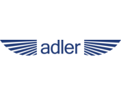 Adler Tools