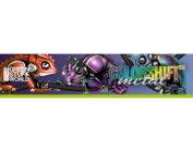 Green Stuff World - Spezial-Effekte