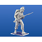 ICM Austro-Hungarian Infantry (1914) - 1:35