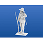 ICM ANZAC Infantry (1915) - 1:35