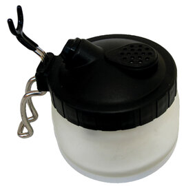 Adler Tools Adler Tools - Airbrush Reinigungsbehälter