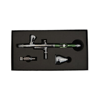 AK Interactive Airbrush Top Line 0.3