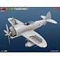 MiniArt Republic P-47M Thunderbolt - Advanced Kit - 1:48
