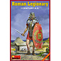 MiniArt Reman Legionary 1st Century A. D. - 1:16