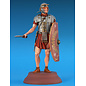 MiniArt Reman Legionary 1st Century A. D. - 1:16