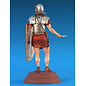 MiniArt Reman Legionary 1st Century A. D. - 1:16
