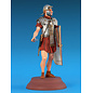 MiniArt Reman Legionary 1st Century A. D. - 1:16
