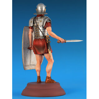 MiniArt Reman Legionary 1st Century A. D. - 1:16