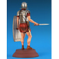 MiniArt Reman Legionary 1st Century A. D. - 1:16