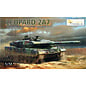 VESPID Models Leopard 2 A7 - German MBT - 1:72