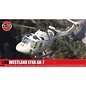 Airfix Westland Lynx AH-7 - 1:48