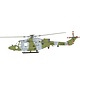 Airfix Westland Lynx AH-7 - 1:48