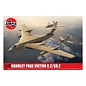 Airfix Handley Page Victor K.2/SR.2 - 1:72