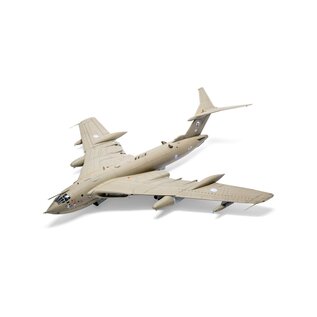Airfix Handley Page Victor K.2/SR.2 - 1:72
