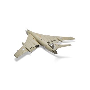 Airfix Handley Page Victor K.2/SR.2 - 1:72