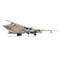 Airfix Handley Page Victor K.2/SR.2 - 1:72