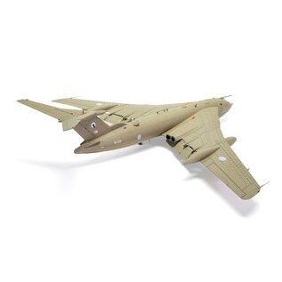 Airfix Handley Page Victor K.2/SR.2 - 1:72