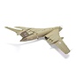 Airfix Handley Page Victor K.2/SR.2 - 1:72