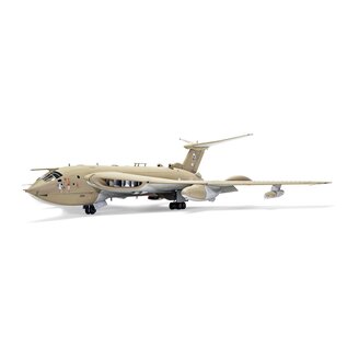 Airfix Handley Page Victor K.2/SR.2 - 1:72