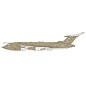Airfix Handley Page Victor K.2/SR.2 - 1:72