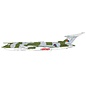 Airfix Handley Page Victor K.2/SR.2 - 1:72