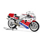 TAMIYA Yamaha FZR 750 R (OW 01) - 1:12