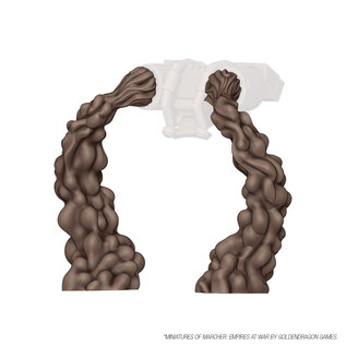 AK Interactive Jump-Pack-Trail FX