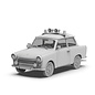 AK Interactive Trabant 601S - 1:35