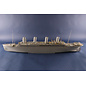 Trumpeter HMHS Britannic - 1:200