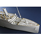 Trumpeter HMHS Britannic - 1:200