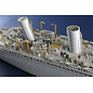 Trumpeter HMHS Britannic - 1:200
