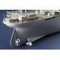 Trumpeter HMHS Britannic - 1:200