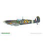 Eduard Supermarine Spitfire Mk.Vb mid - ProfiPack - 1:48