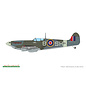 Eduard Supermarine Spitfire Mk.Vb mid - ProfiPack - 1:48