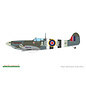 Eduard Supermarine Spitfire Mk.Vb mid - ProfiPack - 1:48