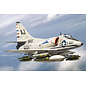 HobbyBoss Douglas A-4C Skyhawk - 1:48