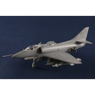 HobbyBoss Douglas A-4C Skyhawk - 1:48