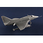 HobbyBoss Douglas A-4C Skyhawk - 1:48