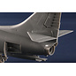 HobbyBoss Douglas A-4C Skyhawk - 1:48