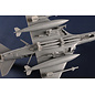 HobbyBoss Douglas A-4C Skyhawk - 1:48