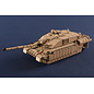 HobbyBoss British MBT Challenger II (Operation Telic) Iraq 2003 - 1:48
