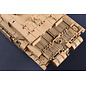 HobbyBoss British MBT Challenger II (Operation Telic) Iraq 2003 - 1:48