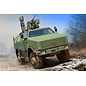 I Love Kit ATF Dingo 2 Protected Reconnaissance Vehicle (PRV) - 1:35