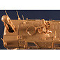 I Love Kit ATF Dingo 2 Protected Reconnaissance Vehicle (PRV) - 1:35
