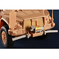 I Love Kit M1278A1 Heavy Guns Carrier Modification with the MCTAGS - 1:35