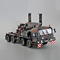 Trumpeter Faun SLT-56 Tank Transporter "Franziska" - 1:35