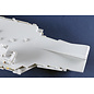 Trumpeter HMS Queen Elizabeth - British Aircraft Carrier - 1:700