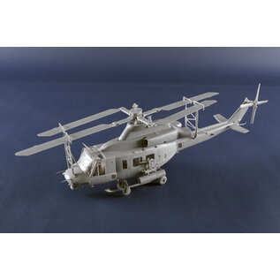 Trumpeter Bell UH-1Y Venom - 1:35