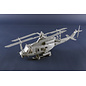 Trumpeter Bell UH-1Y Venom - 1:35